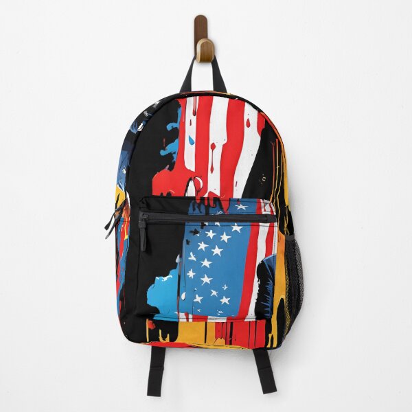 Item preview, Make america great again XII designed and sold by BelowHorizon.