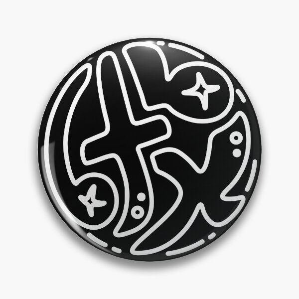 Item preview, btbx (Stars) designed and sold by Carsondood.