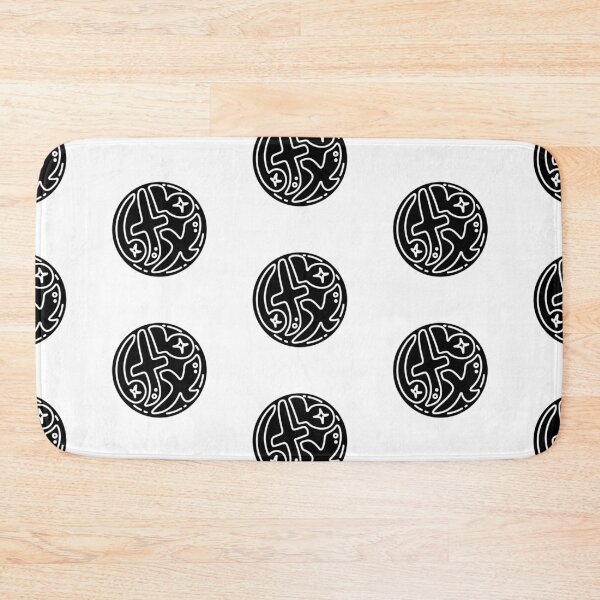 Item preview, btbx (Stars) designed and sold by Carsondood.