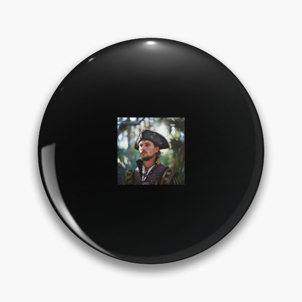 Item preview, Swashbuckler | Photography designed and sold by ComicsFactory.