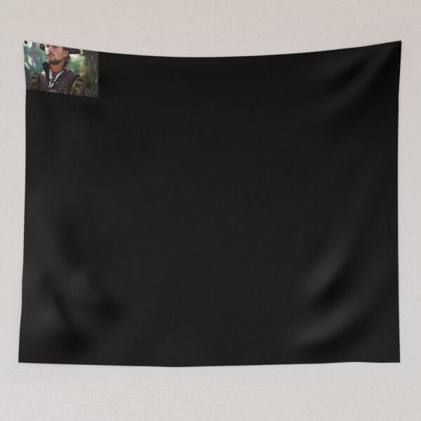 Item preview, Swashbuckler | Photography designed and sold by ComicsFactory.