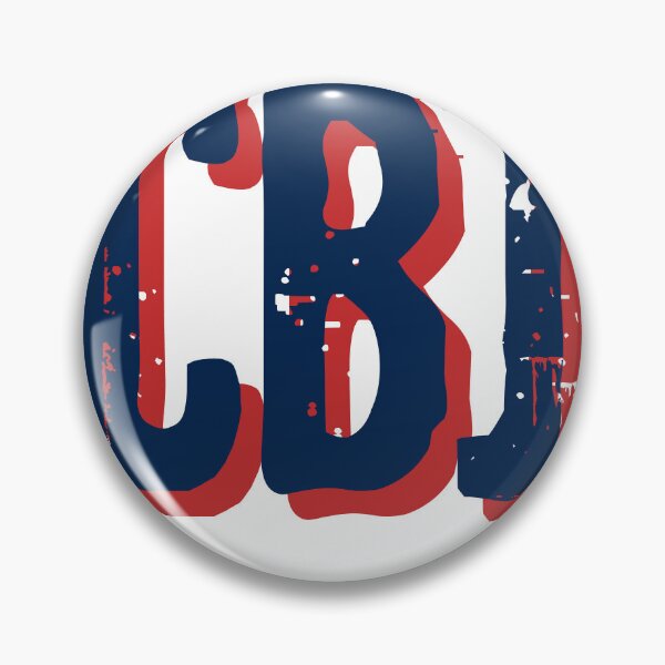 Item preview, CBJ designed and sold by MadamRight.