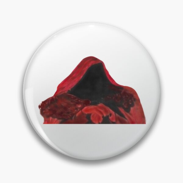 Item preview, The Source Red Cloak designed and sold by CharmedbyRose.