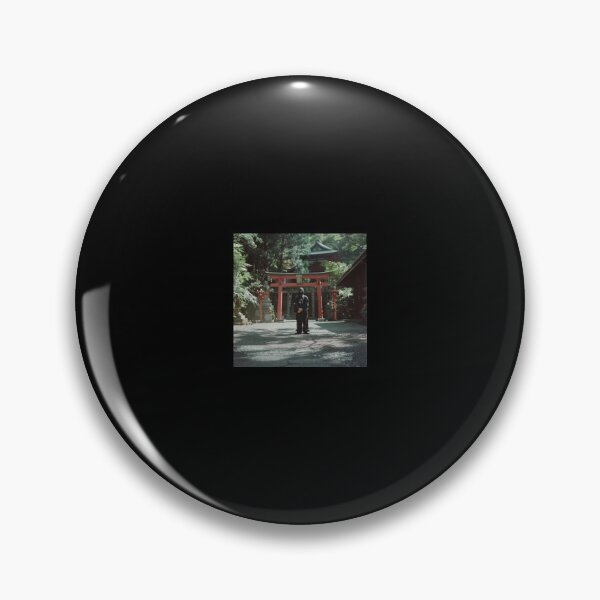 Item preview, Taijutsu | Photography designed and sold by ComicsFactory.