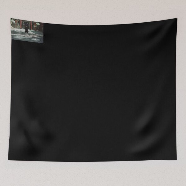 Item preview, Taijutsu | Photography designed and sold by ComicsFactory.