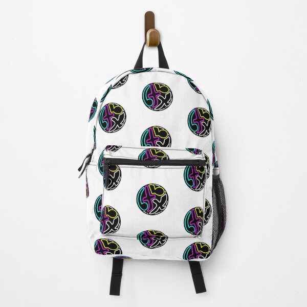Item preview, btbx (CMYK) designed and sold by Carsondood.