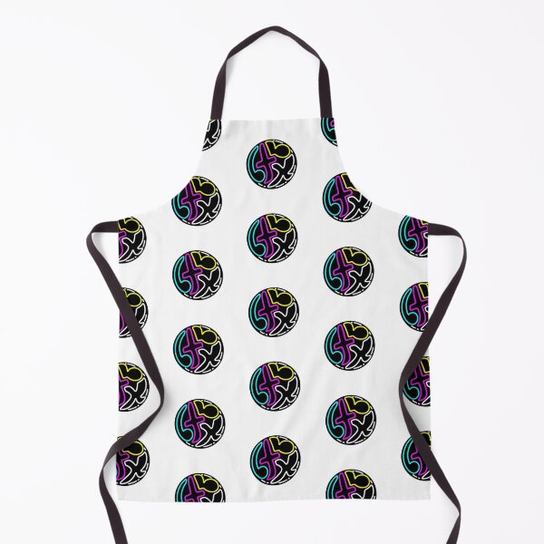Item preview, btbx (CMYK) designed and sold by Carsondood.