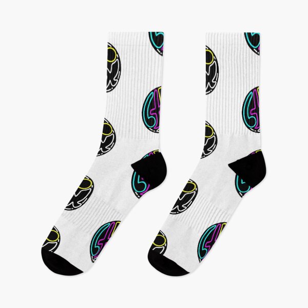 Item preview, btbx (CMYK) designed and sold by Carsondood.