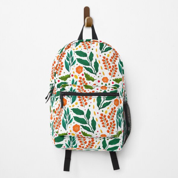 Item preview, Endless Summer Path designed and sold by Larify.
