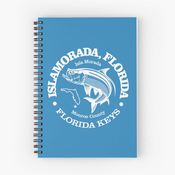 Item preview, Islamorada (tarpon) designed and sold by curranmorgan.