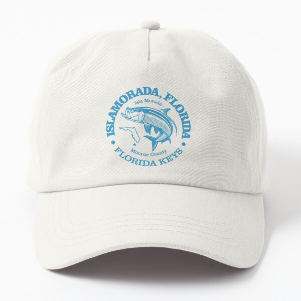 Item preview, Islamorada (tarpon) designed and sold by curranmorgan.