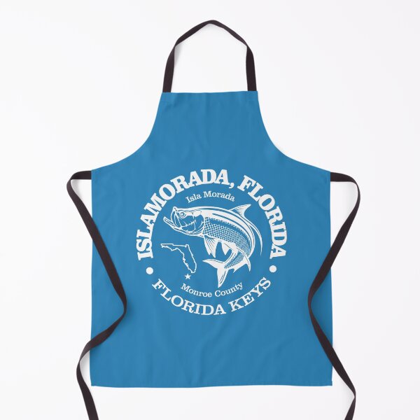 Item preview, Islamorada (tarpon) designed and sold by curranmorgan.