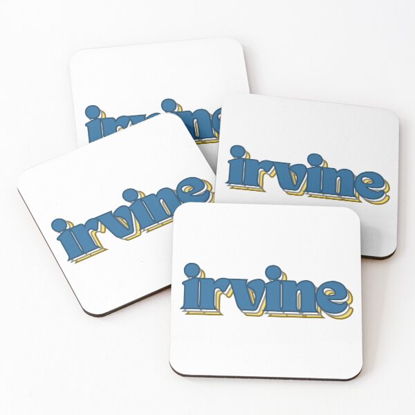 Item preview, University Irvine Anteaters pop out  designed and sold by sonyakapur.