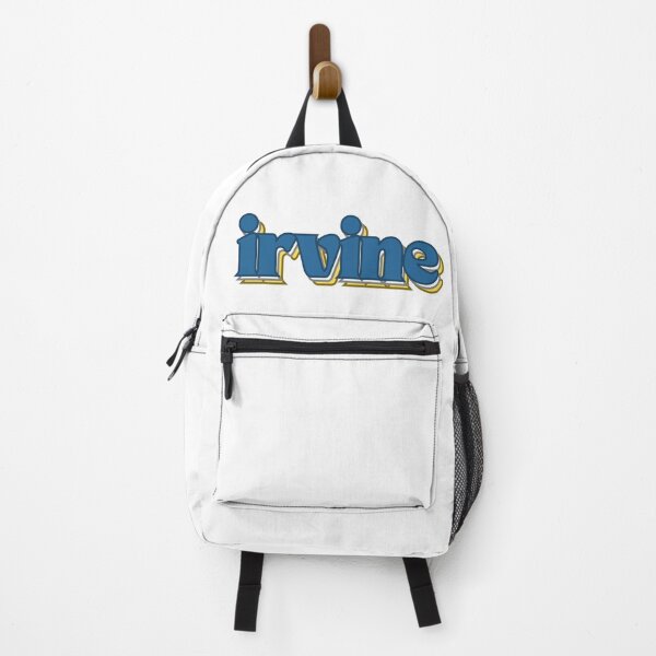 Item preview, University Irvine Anteaters pop out  designed and sold by sonyakapur.