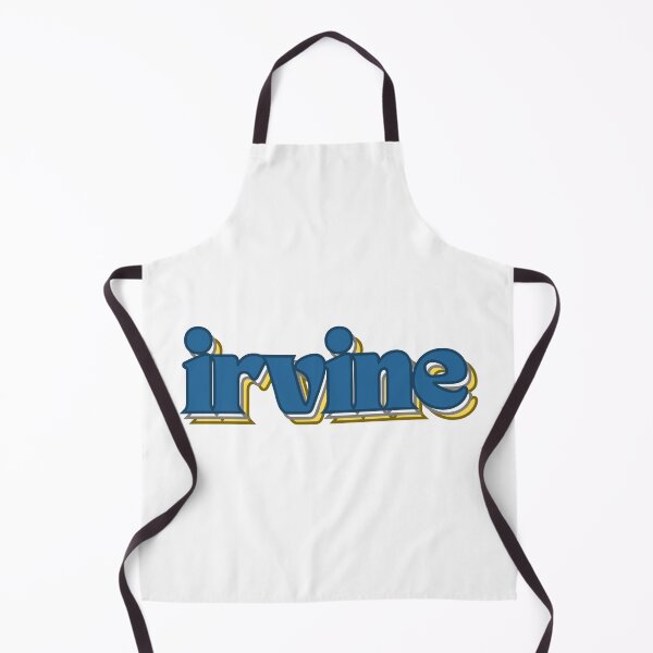 Item preview, University Irvine Anteaters pop out  designed and sold by sonyakapur.