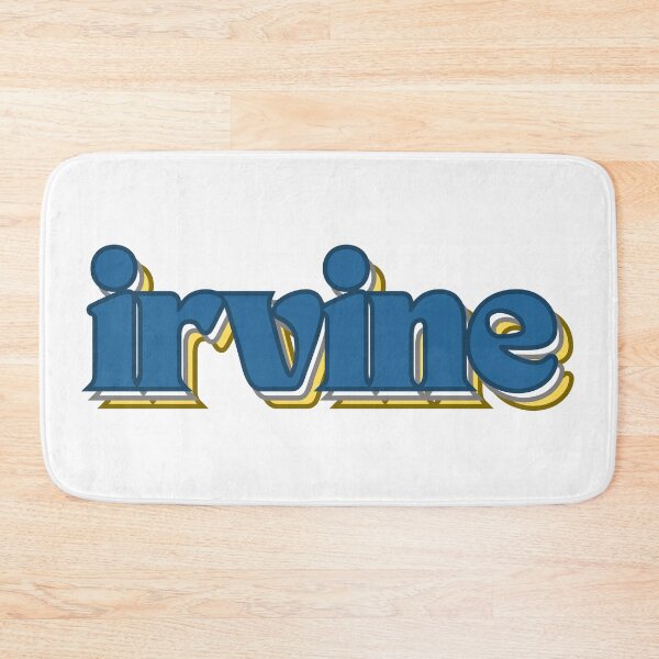 Item preview, University Irvine Anteaters pop out  designed and sold by sonyakapur.