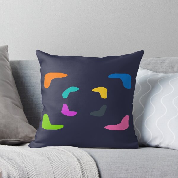 Item preview, Happy Focusing designed and sold by BorjaRobles.
