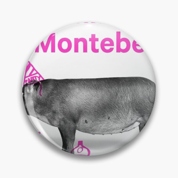 Item preview, Heisann montebello karpe designed and sold by theasim.
