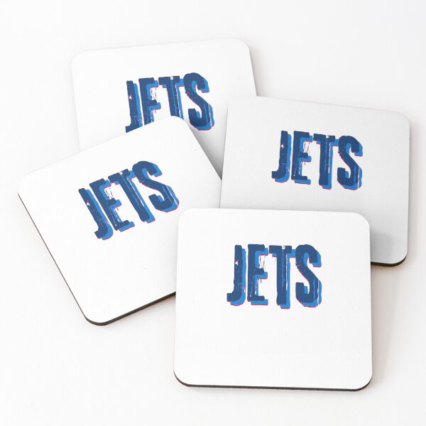 Item preview, Jets designed and sold by MadamRight.