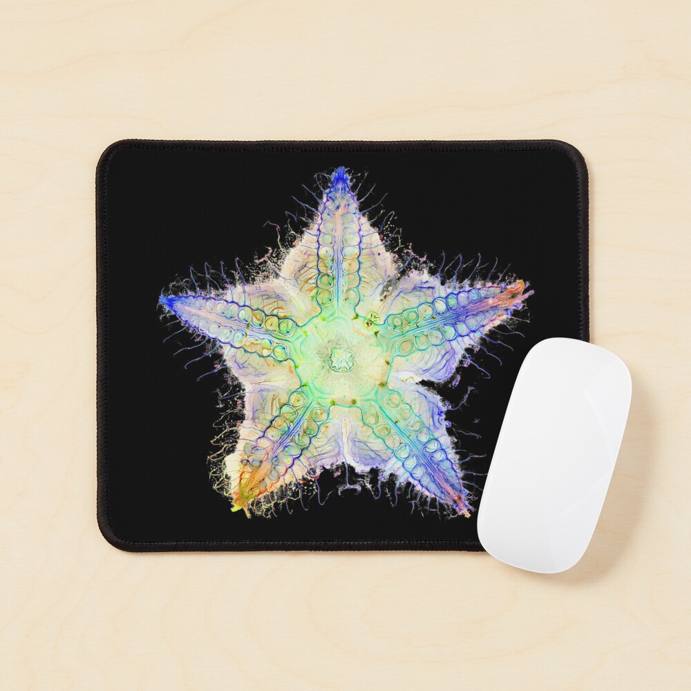 Item preview, Mouse Pad designed and sold by MakeWayDesign.