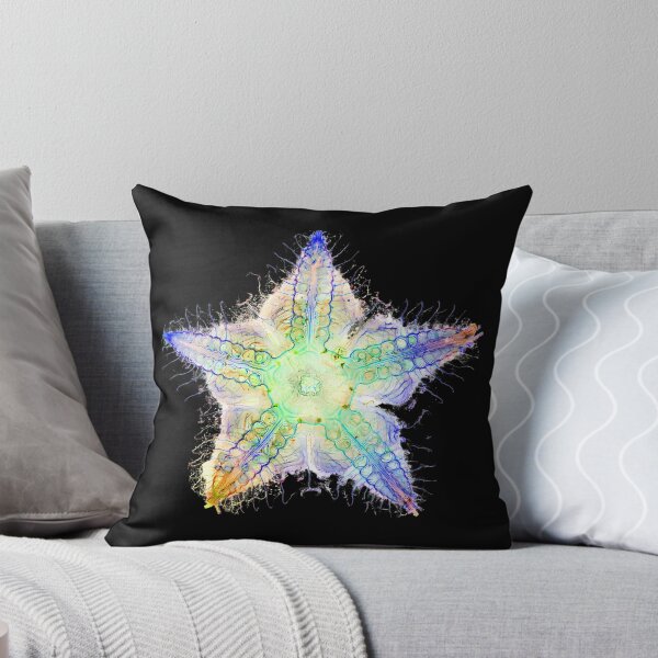 Item preview, Starfish Nervous System designed and sold by MakeWayDesign.