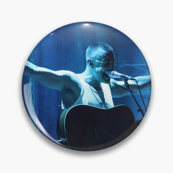 Item preview, Miles Kane Live in Dublin designed and sold by pshelley.