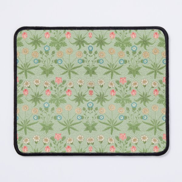 Item preview, Flowers designed and sold by CJVisions.