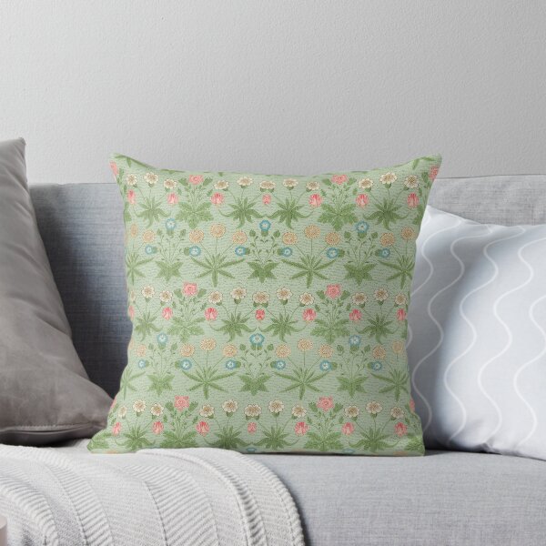 Item preview, Flowers designed and sold by CJVisions.