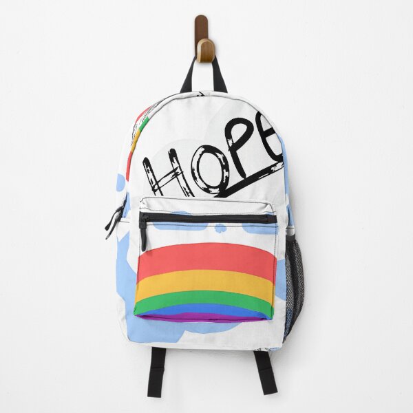 Item preview, Hope abstract emotion design designed and sold by Yeyishop.