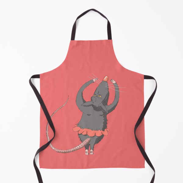 Item preview, Ballet Rat designed and sold by AyseAkcay.