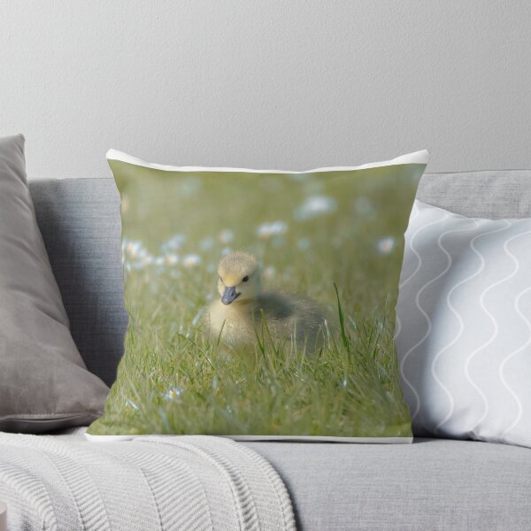 Item preview, Cuteness exemplified designed and sold by Adrian Rowley.