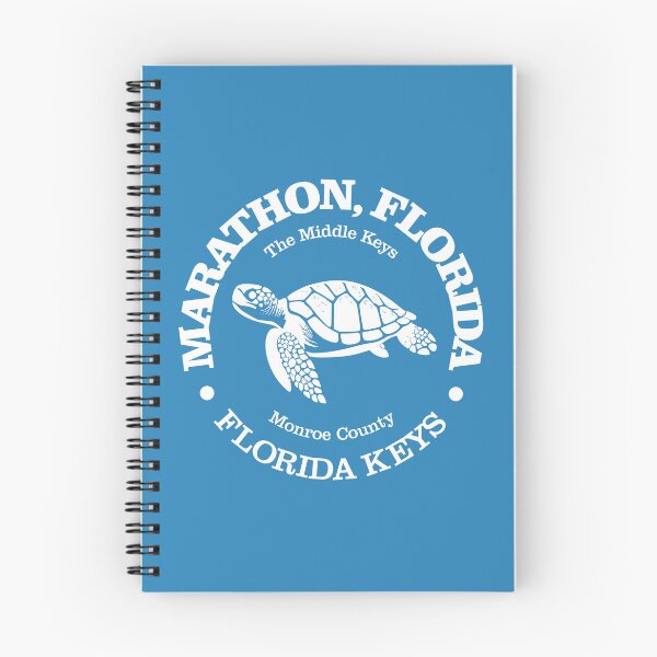 Item preview, Marathon (sea turtle) designed and sold by curranmorgan.