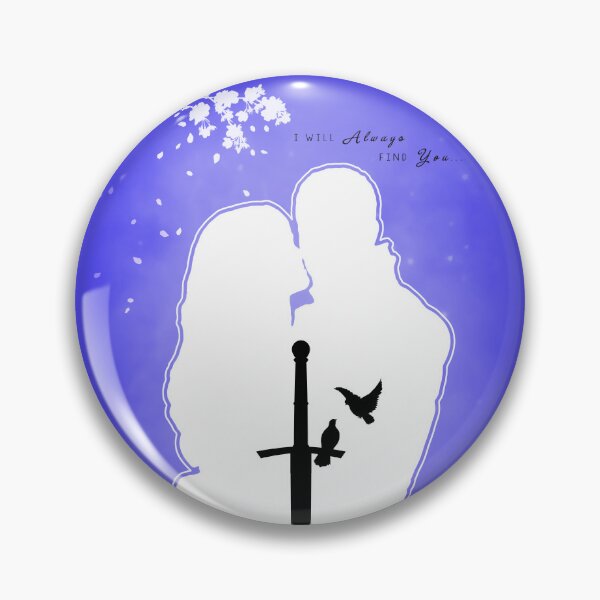 Item preview, SNOWING designed and sold by EnchantedSwans.