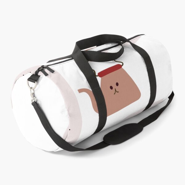 Item preview, NO CHALLENGE, NO CHANGE | Motivation and Inspiration | Cute Character Illustrations | Simple Design designed and sold by RM-Journey.