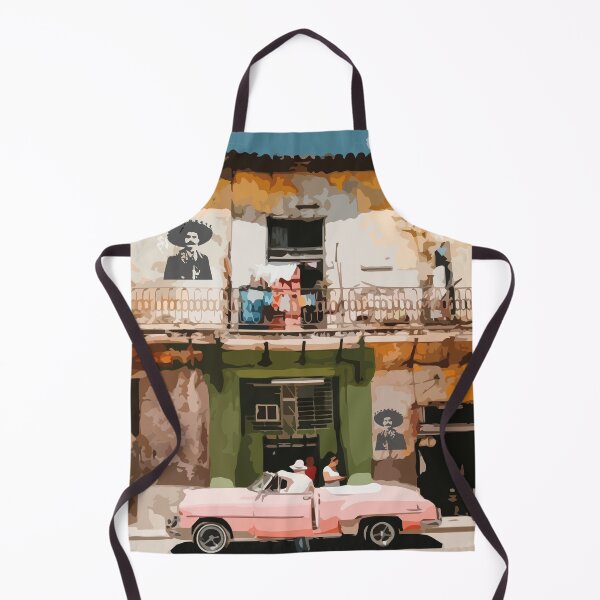 Item preview, Pablo - San Escobar designed and sold by PixelStyleShop.