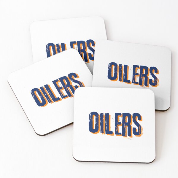 Item preview, Oilerse designed and sold by MadamRight.
