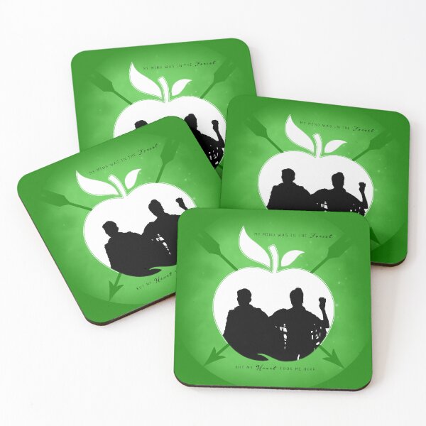 Item preview, OUTLAW QUEEN designed and sold by EnchantedSwans.