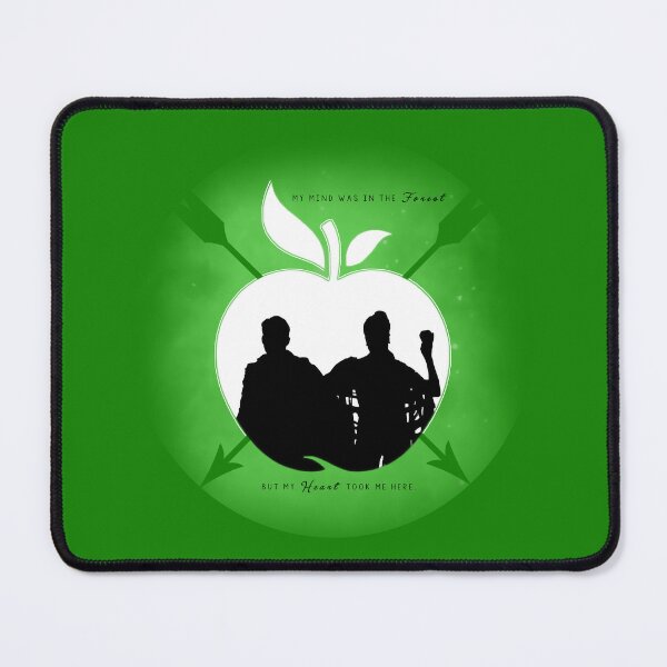 Item preview, OUTLAW QUEEN designed and sold by EnchantedSwans.