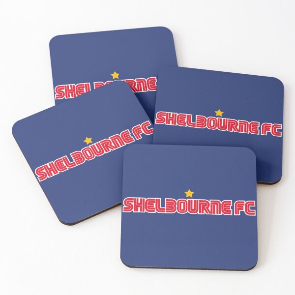 Item preview, Shels Megadrive designed and sold by Doyler.