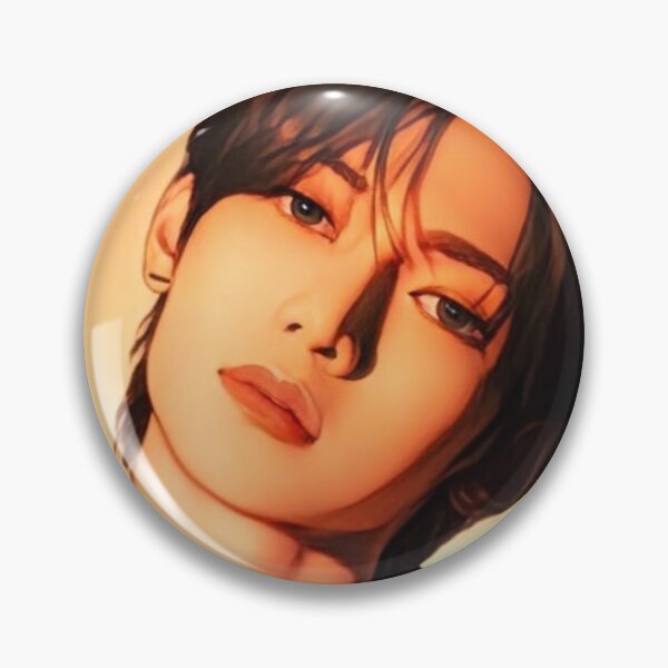 Item preview, Ateez Golden Hour Part 1 Yeosang 1 designed and sold by LiveKpop.