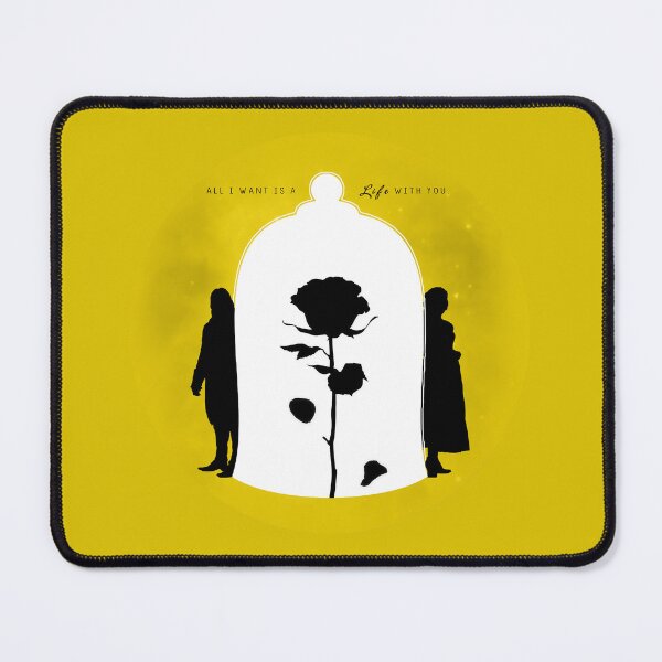 Item preview, RUMBELLE │1 designed and sold by EnchantedSwans.
