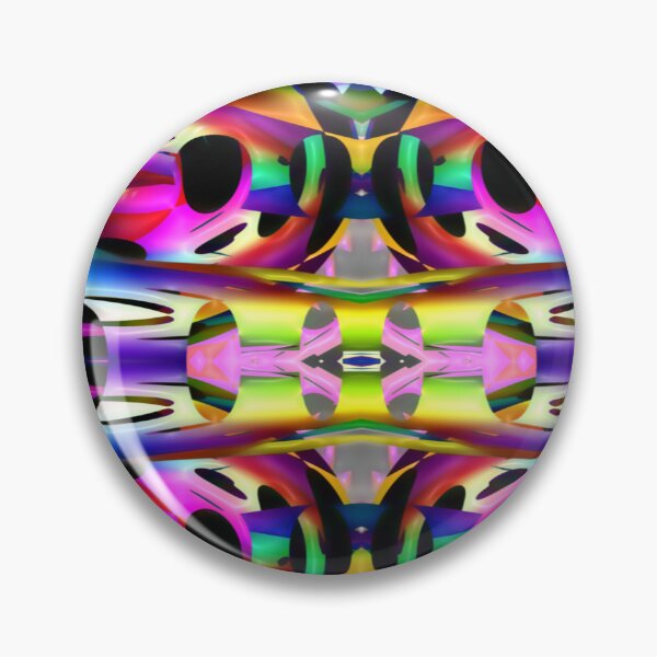 Item preview, Simply plastic and flat... designed and sold by Harryucksche.