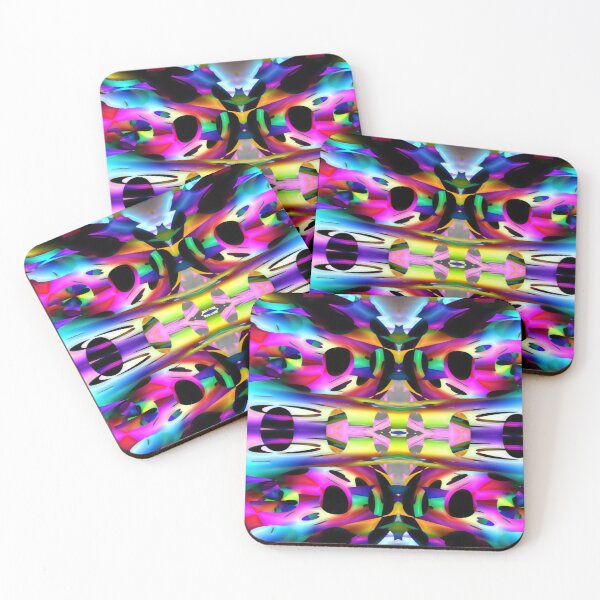 Item preview, Simply plastic and flat... designed and sold by Harryucksche.