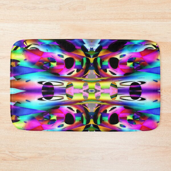 Item preview, Simply plastic and flat... designed and sold by Harryucksche.