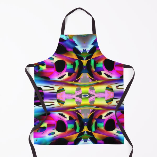 Item preview, Simply plastic and flat... designed and sold by Harryucksche.