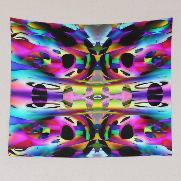 Item preview, Simply plastic and flat... designed and sold by Harryucksche.
