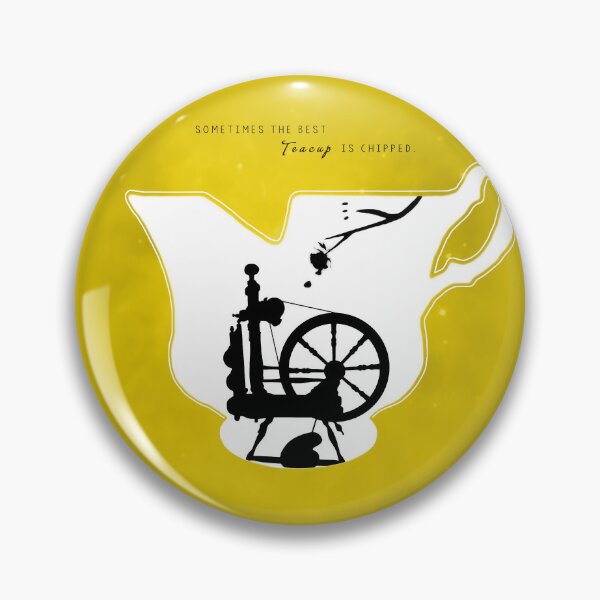Item preview, RUMBELLE │2 designed and sold by EnchantedSwans.