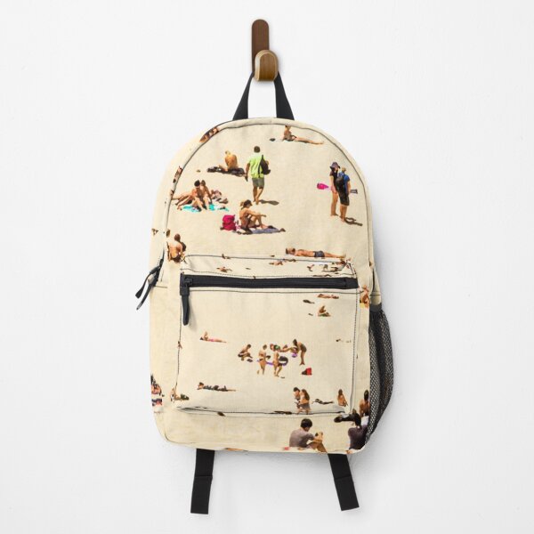 Item preview, Bondi Beach, Australia designed and sold by Revulet.