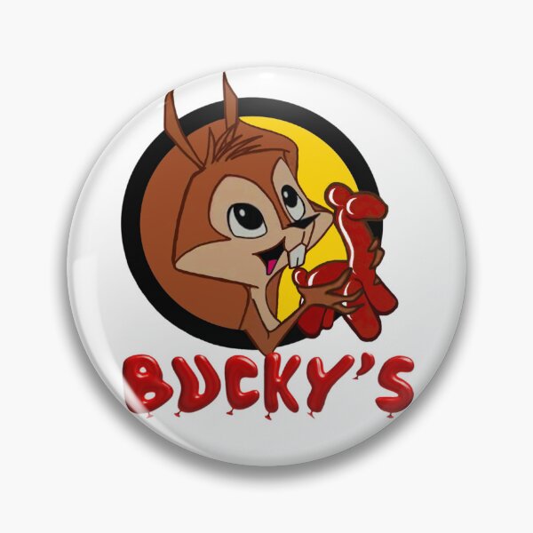 Item preview, Squeak Squeakem designed and sold by Red Roach Art.