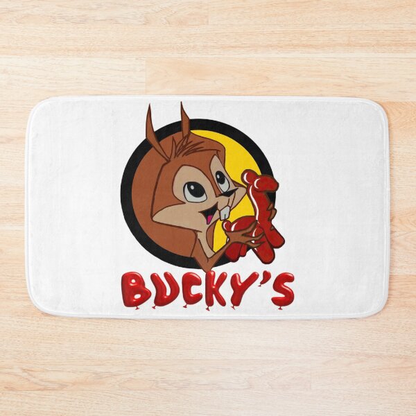Item preview, Squeak Squeakem designed and sold by Red Roach Art.